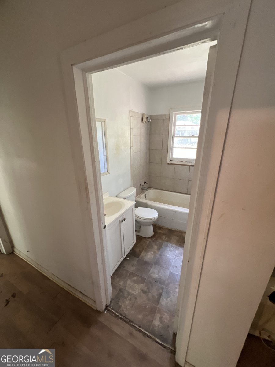 4250 Cusseta Road Columbus - Photo 9