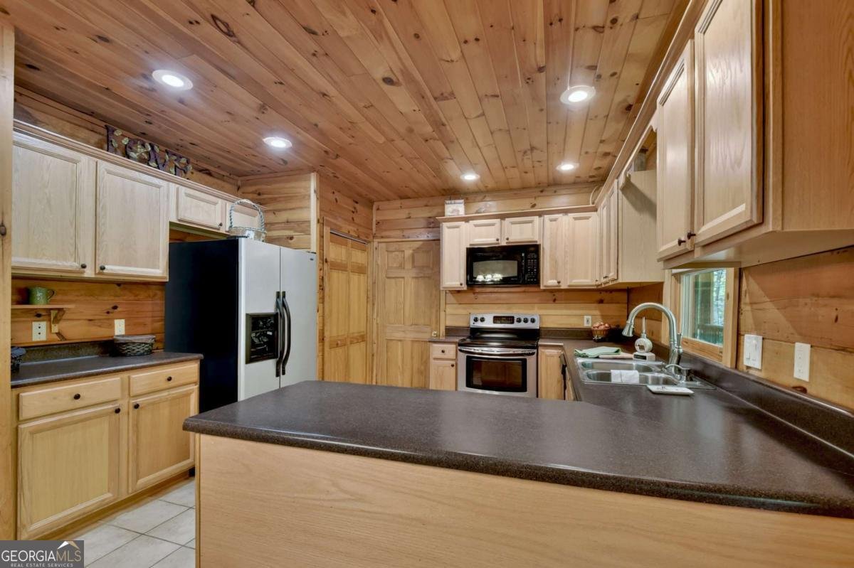 76 Bevan Lane Blue Ridge - Photo 14