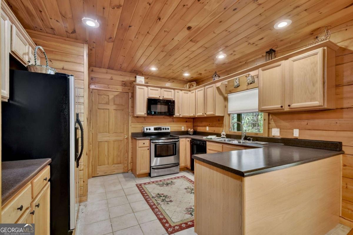 76 Bevan Lane Blue Ridge - Photo 15