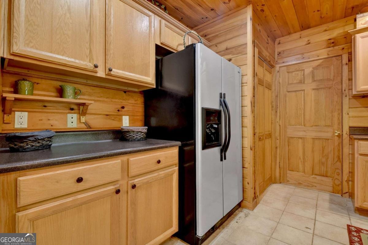 76 Bevan Lane Blue Ridge - Photo 17