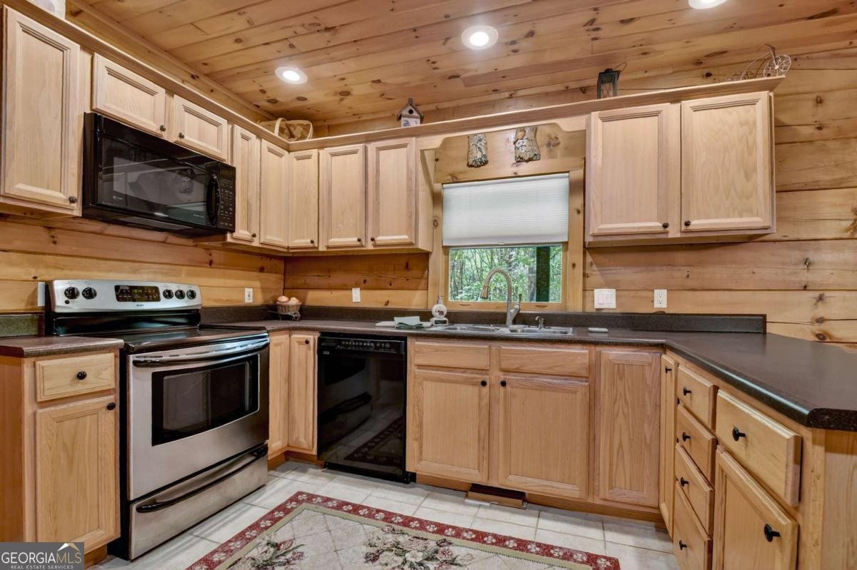 76 Bevan Lane Blue Ridge - Photo 18