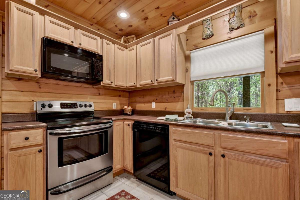 76 Bevan Lane Blue Ridge - Photo 19