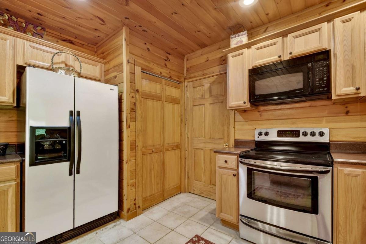 76 Bevan Lane Blue Ridge - Photo 20