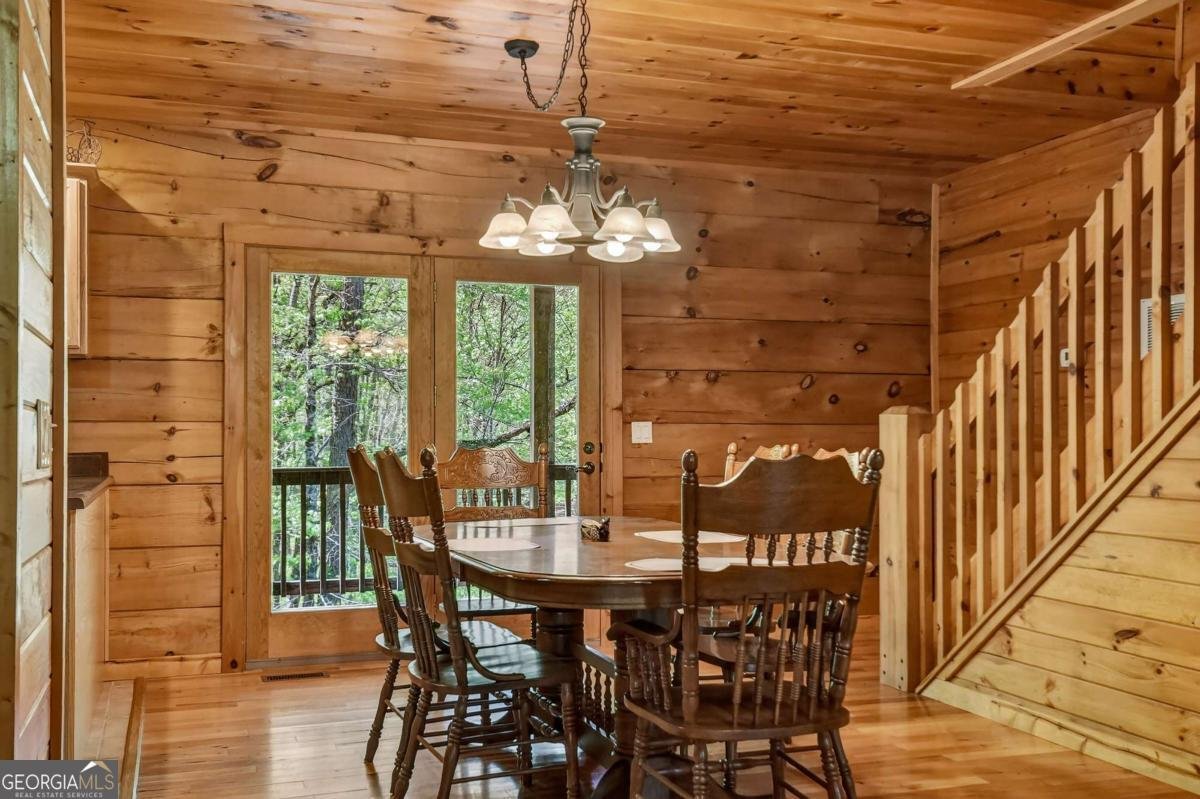 76 Bevan Lane Blue Ridge - Photo 23