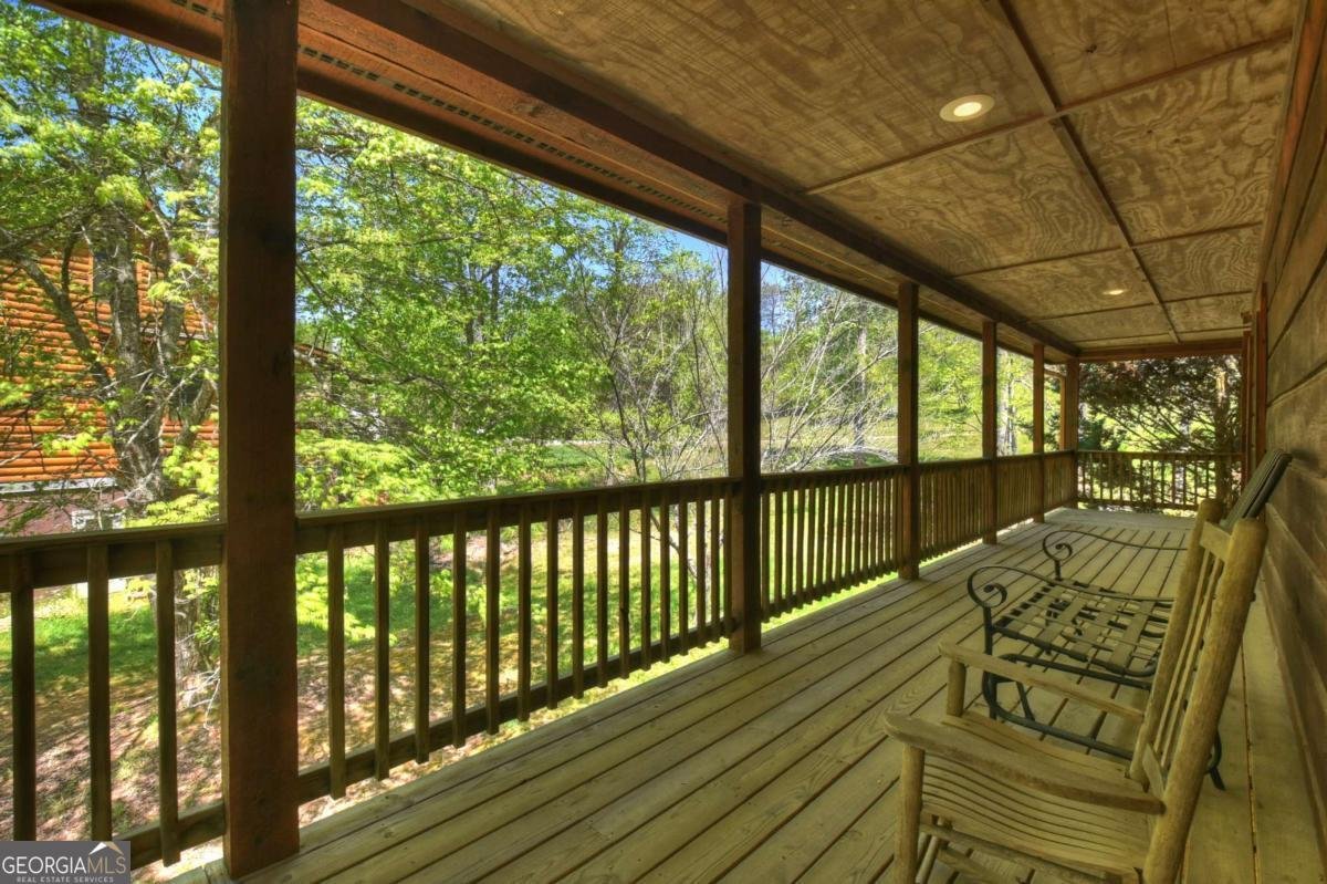 76 Bevan Lane Blue Ridge - Photo 24