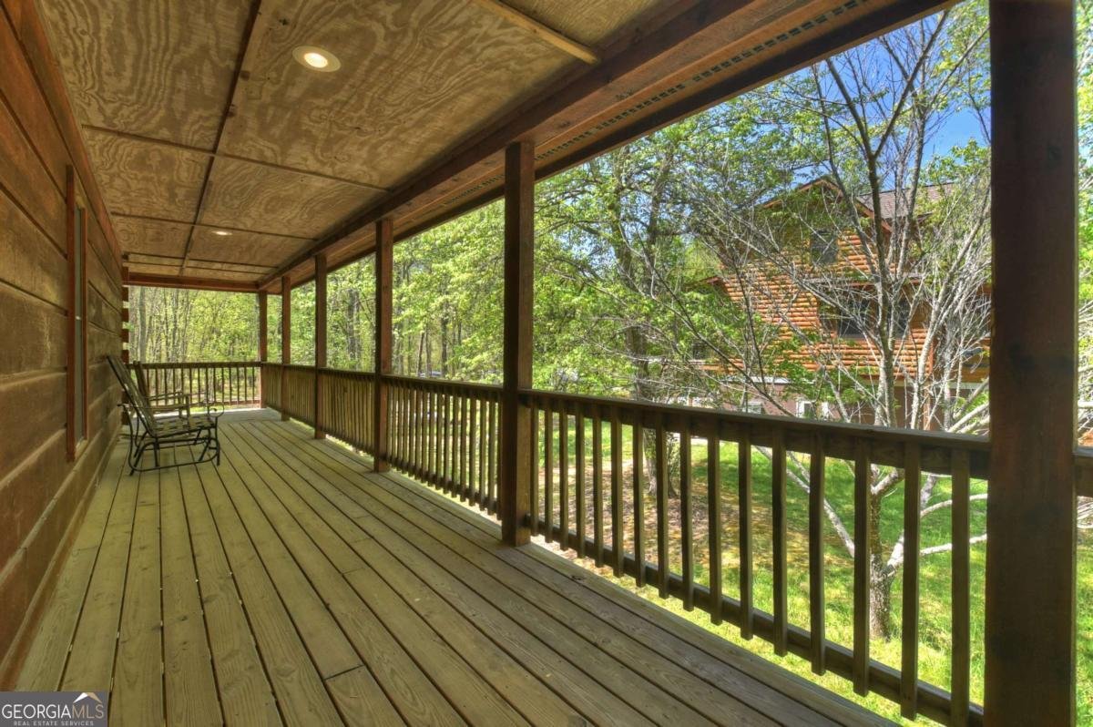 76 Bevan Lane Blue Ridge - Photo 25