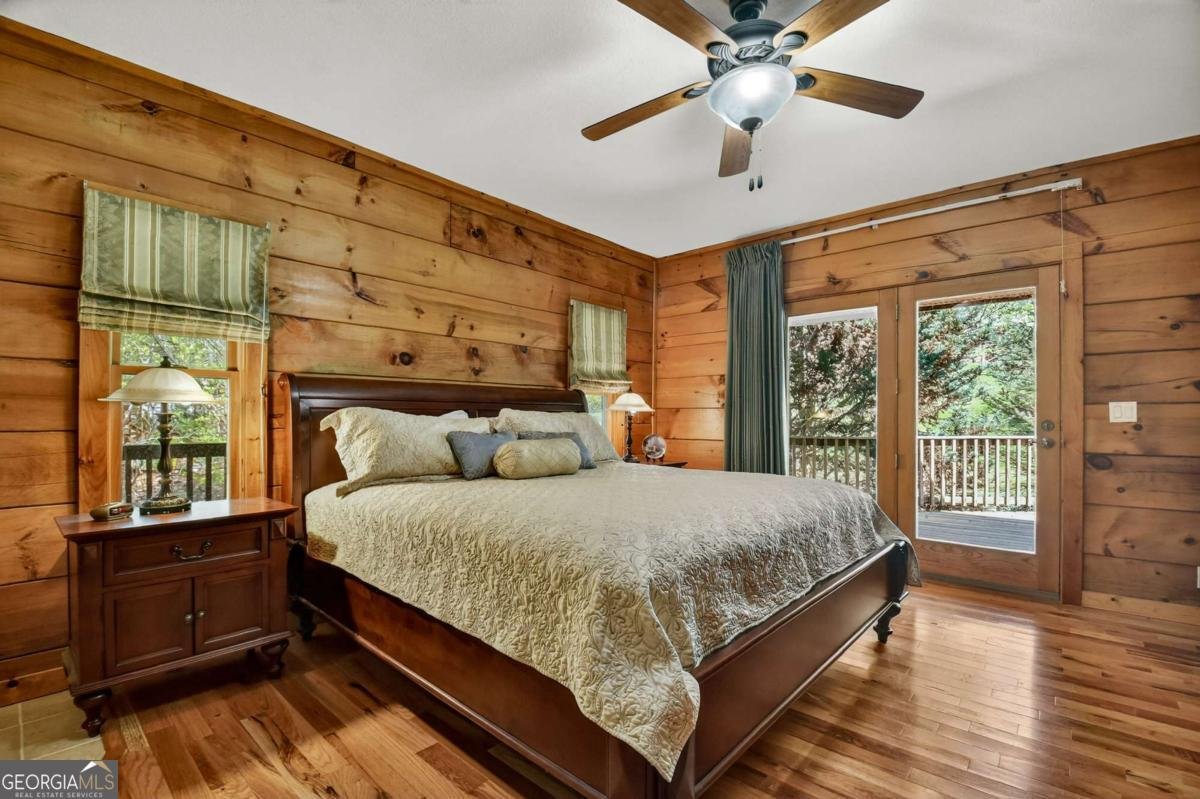 76 Bevan Lane Blue Ridge - Photo 29