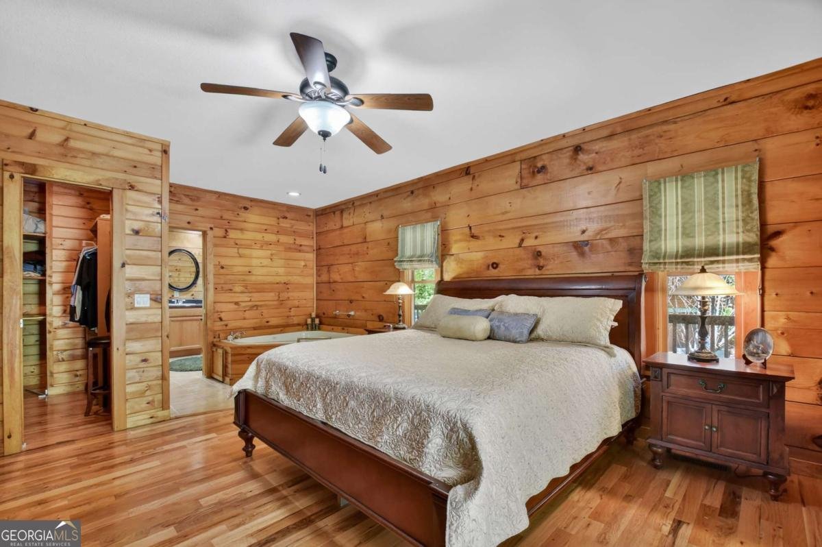 76 Bevan Lane Blue Ridge - Photo 30