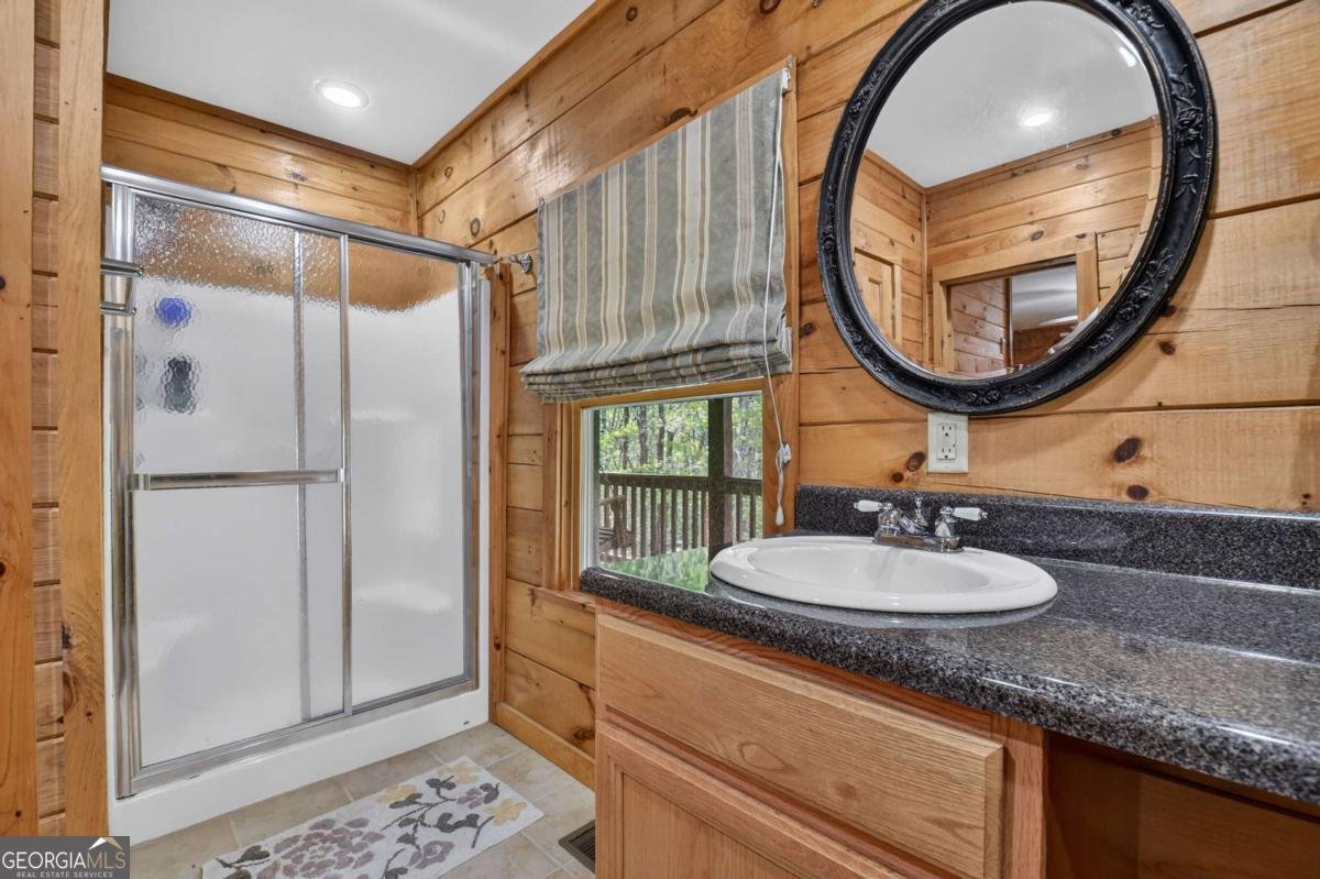 76 Bevan Lane Blue Ridge - Photo 31