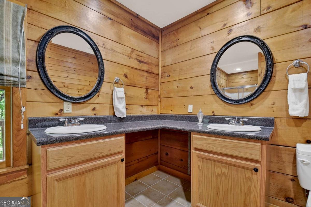 76 Bevan Lane Blue Ridge - Photo 32