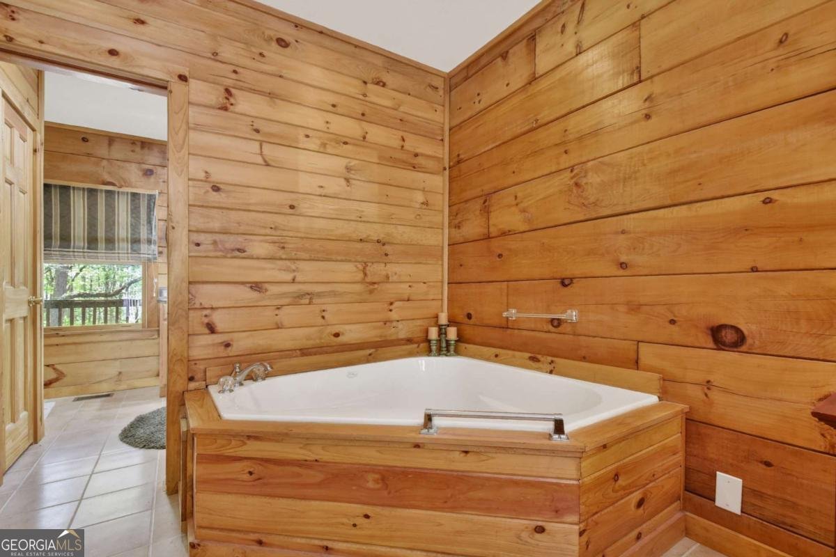 76 Bevan Lane Blue Ridge - Photo 33