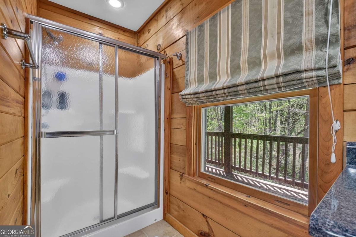 76 Bevan Lane Blue Ridge - Photo 34