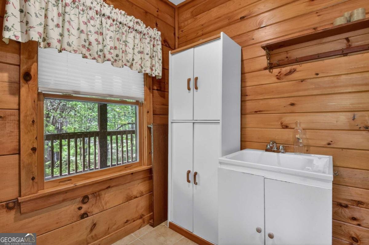 76 Bevan Lane Blue Ridge - Photo 35