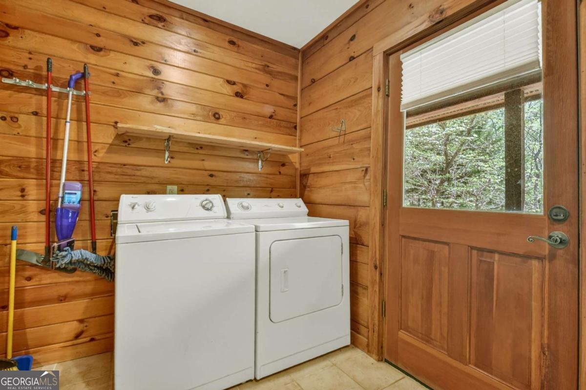 76 Bevan Lane Blue Ridge - Photo 36