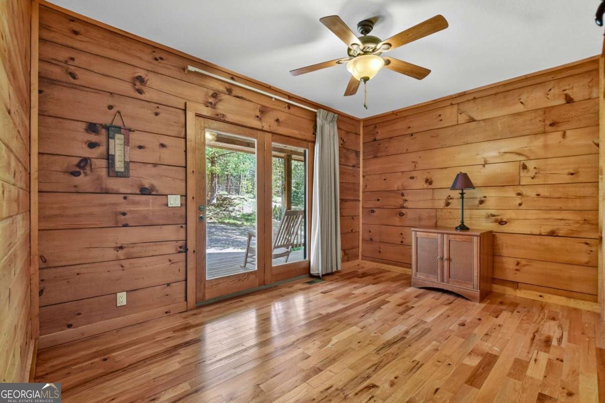 76 Bevan Lane Blue Ridge - Photo 37