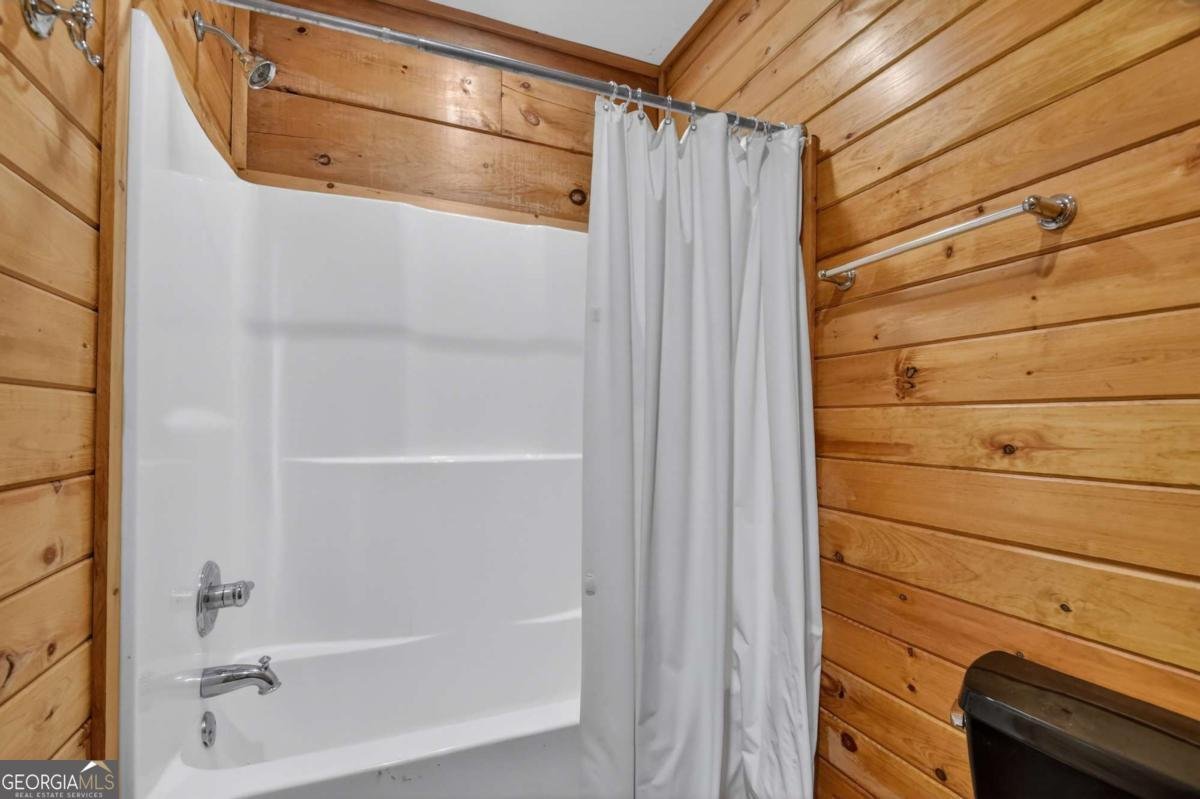 76 Bevan Lane Blue Ridge - Photo 38