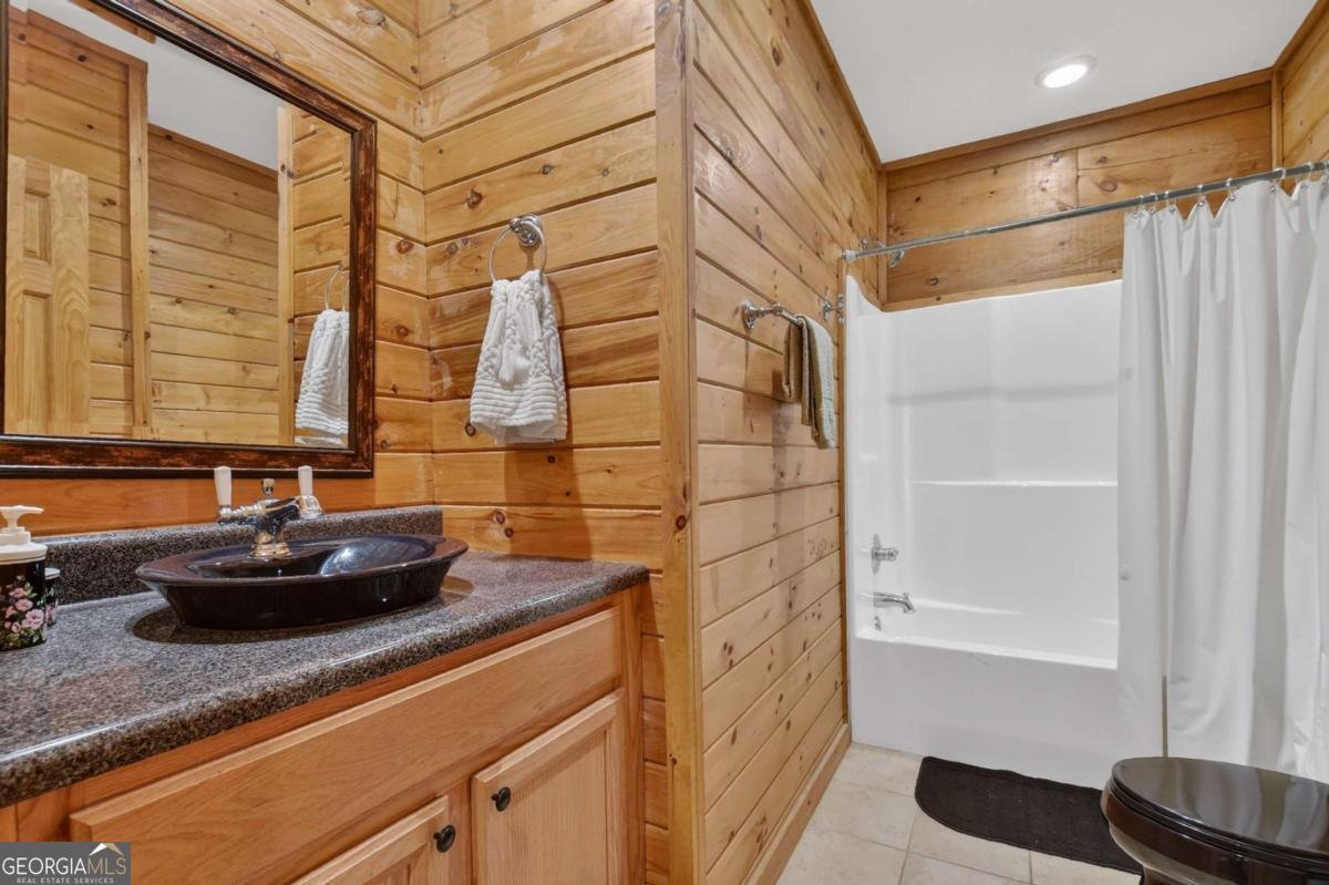 76 Bevan Lane Blue Ridge - Photo 39