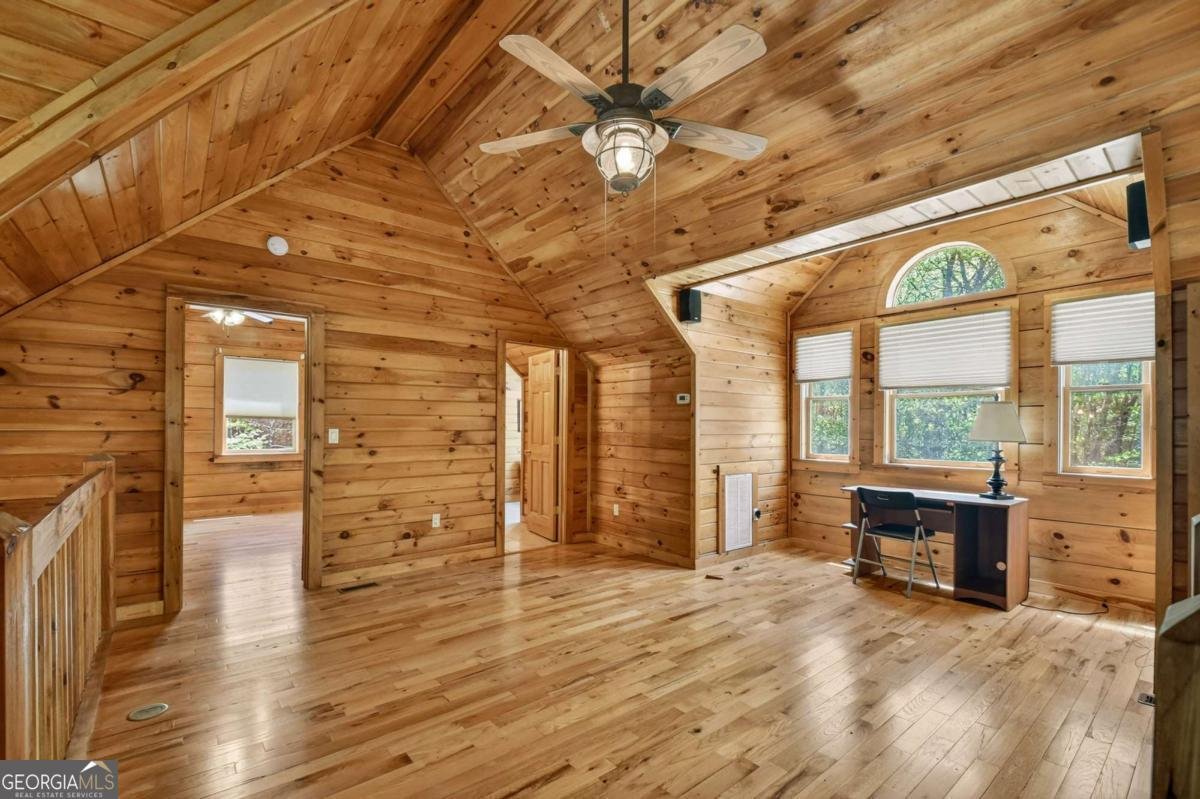 76 Bevan Lane Blue Ridge - Photo 40