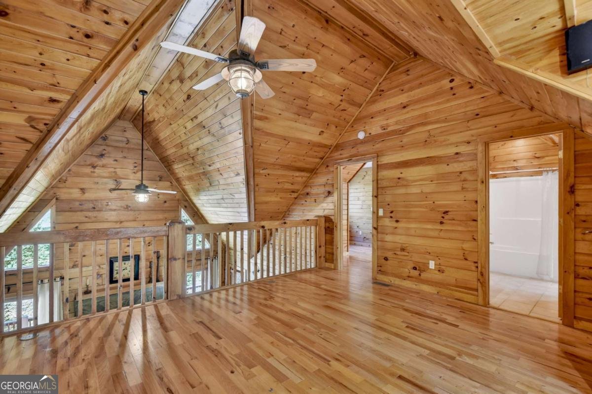 76 Bevan Lane Blue Ridge - Photo 41