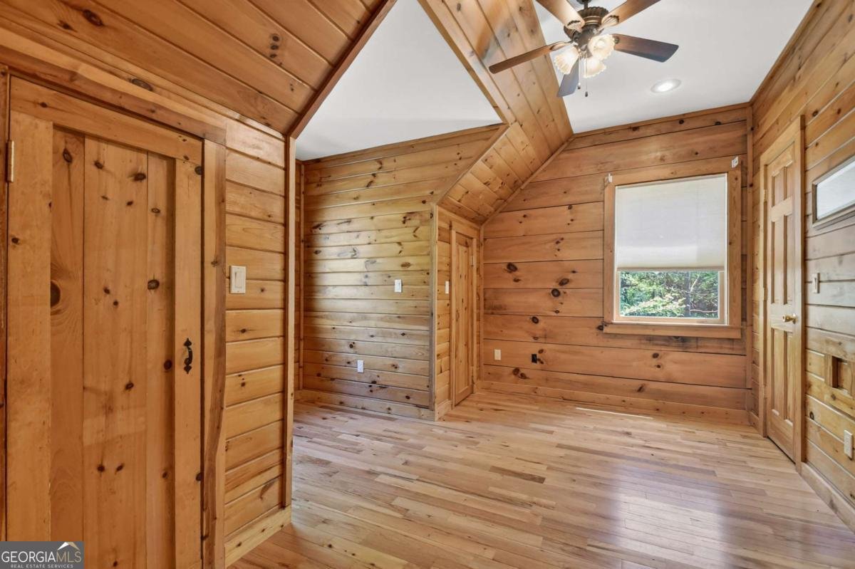 76 Bevan Lane Blue Ridge - Photo 42