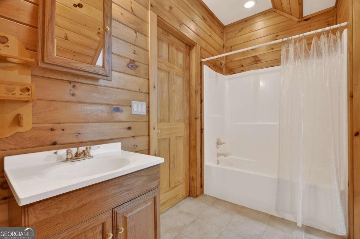 76 Bevan Lane Blue Ridge - Photo 43