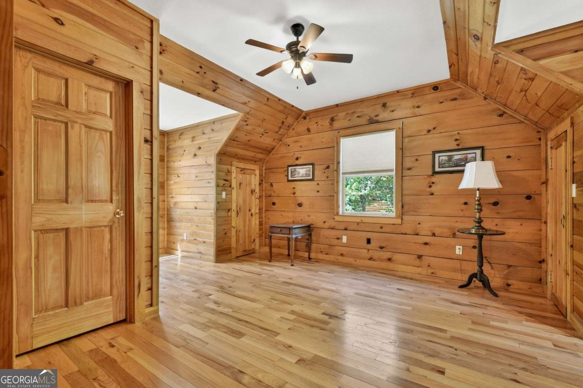 76 Bevan Lane Blue Ridge - Photo 44