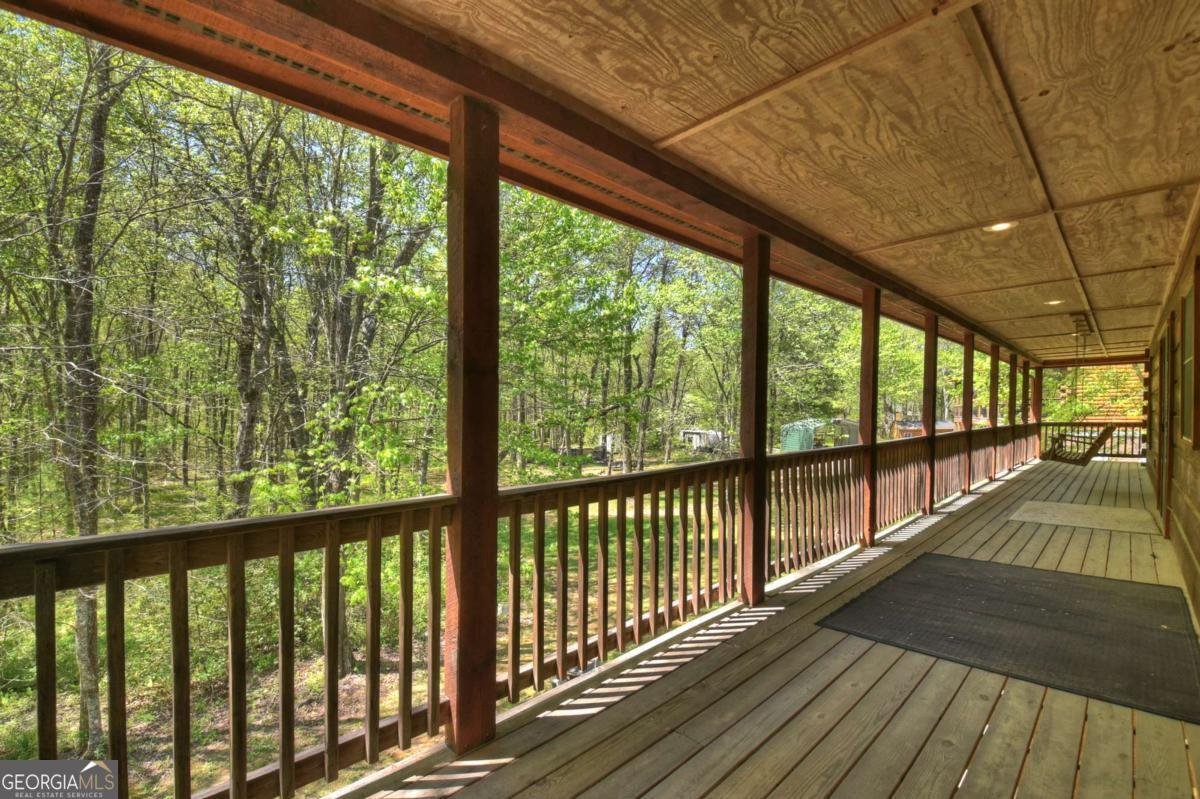 76 Bevan Lane Blue Ridge - Photo 45