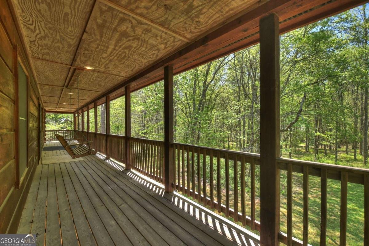 76 Bevan Lane Blue Ridge - Photo 46