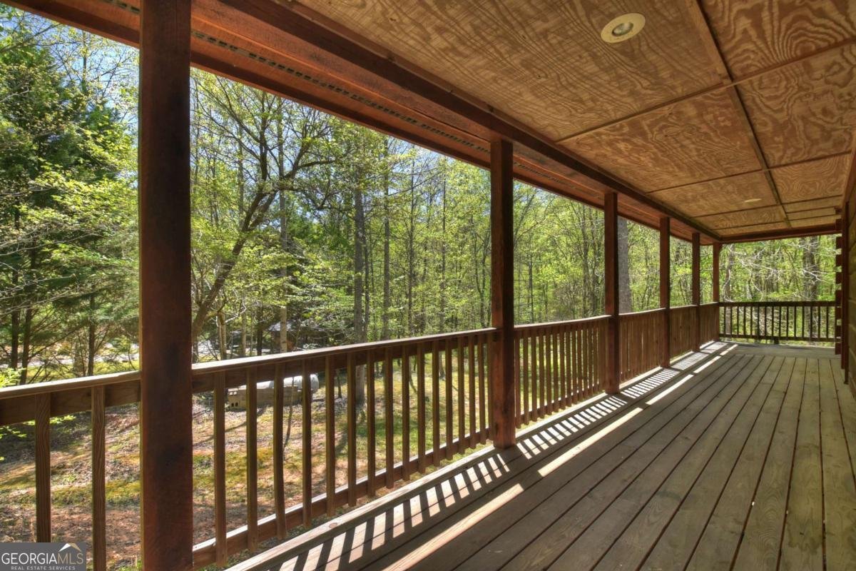 76 Bevan Lane Blue Ridge - Photo 47