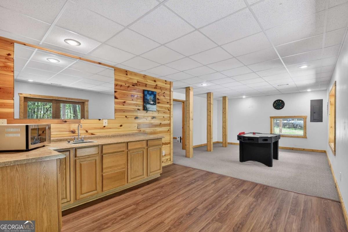 76 Bevan Lane Blue Ridge - Photo 49