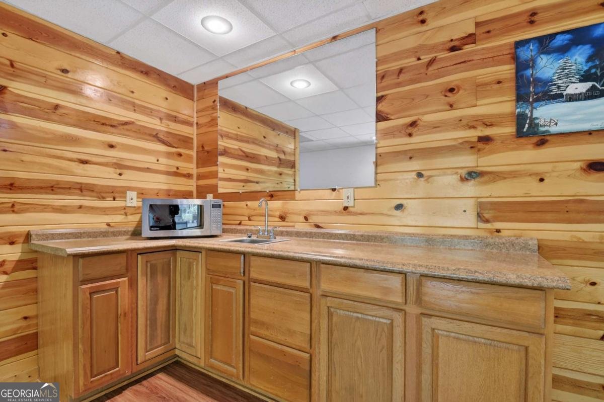 76 Bevan Lane Blue Ridge - Photo 50