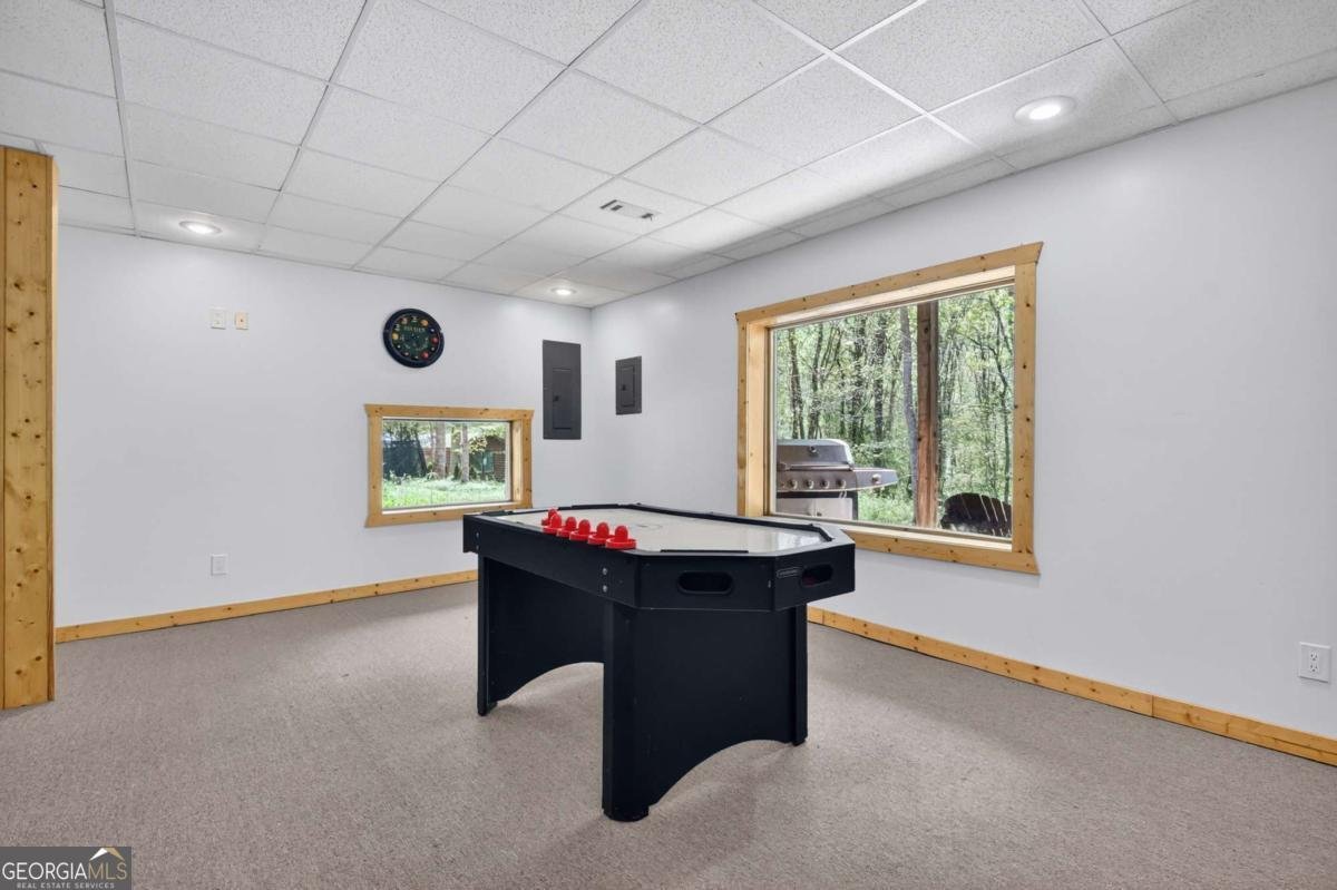 76 Bevan Lane Blue Ridge - Photo 51