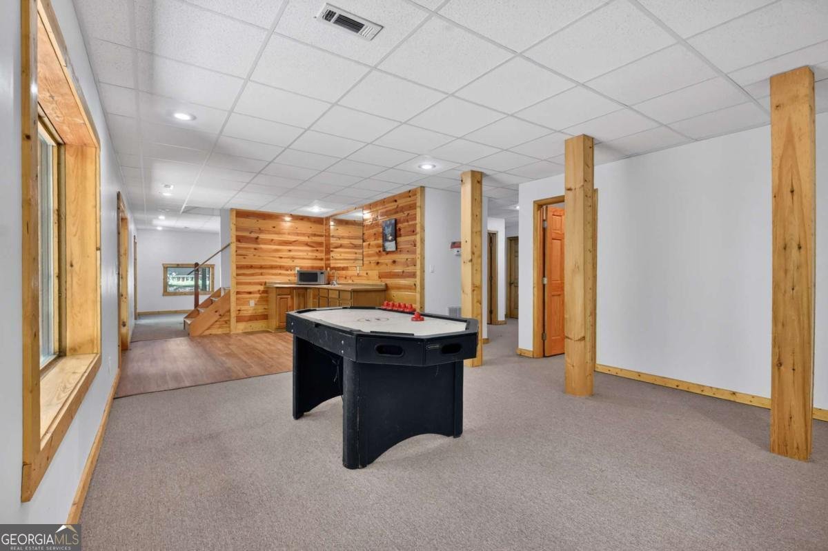 76 Bevan Lane Blue Ridge - Photo 52