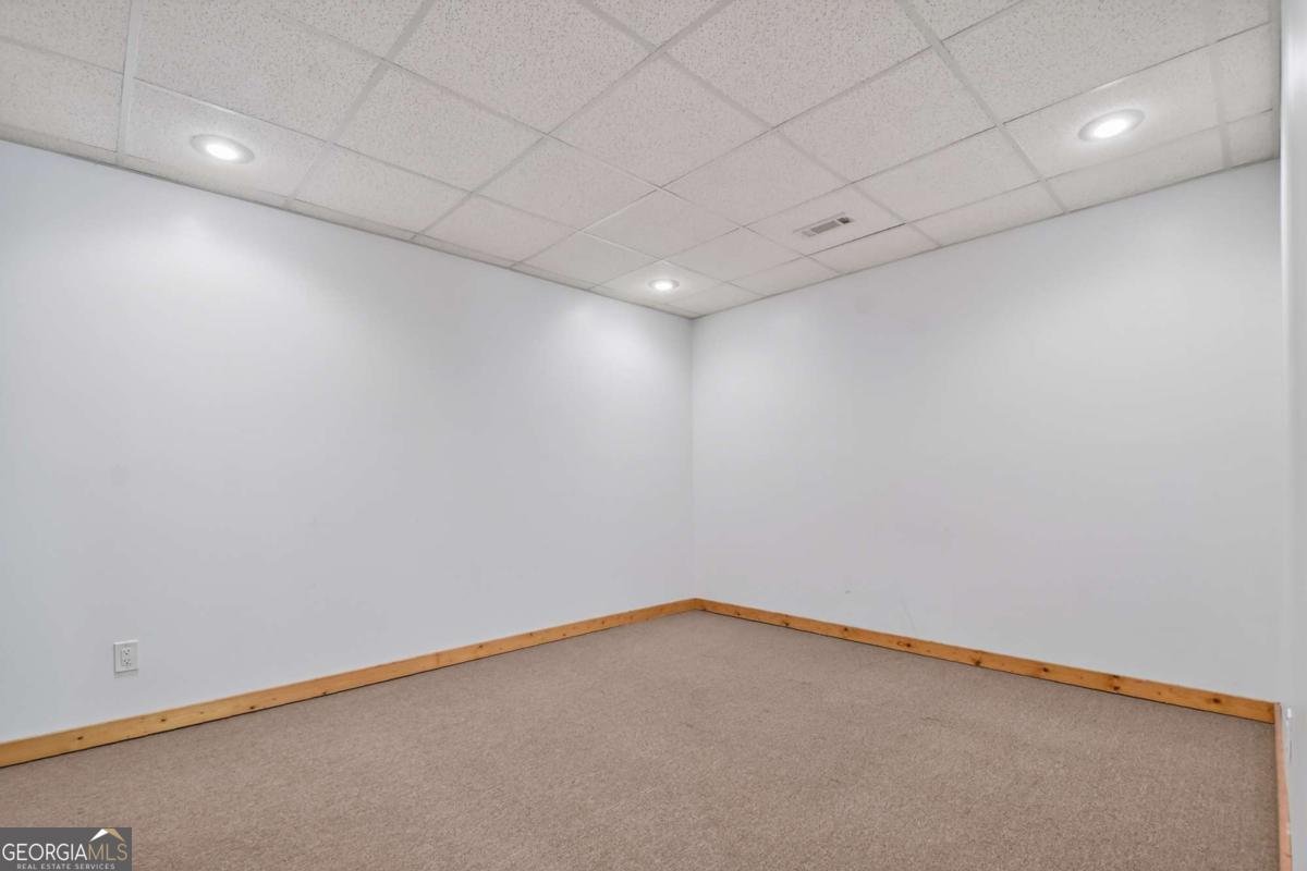 76 Bevan Lane Blue Ridge - Photo 53