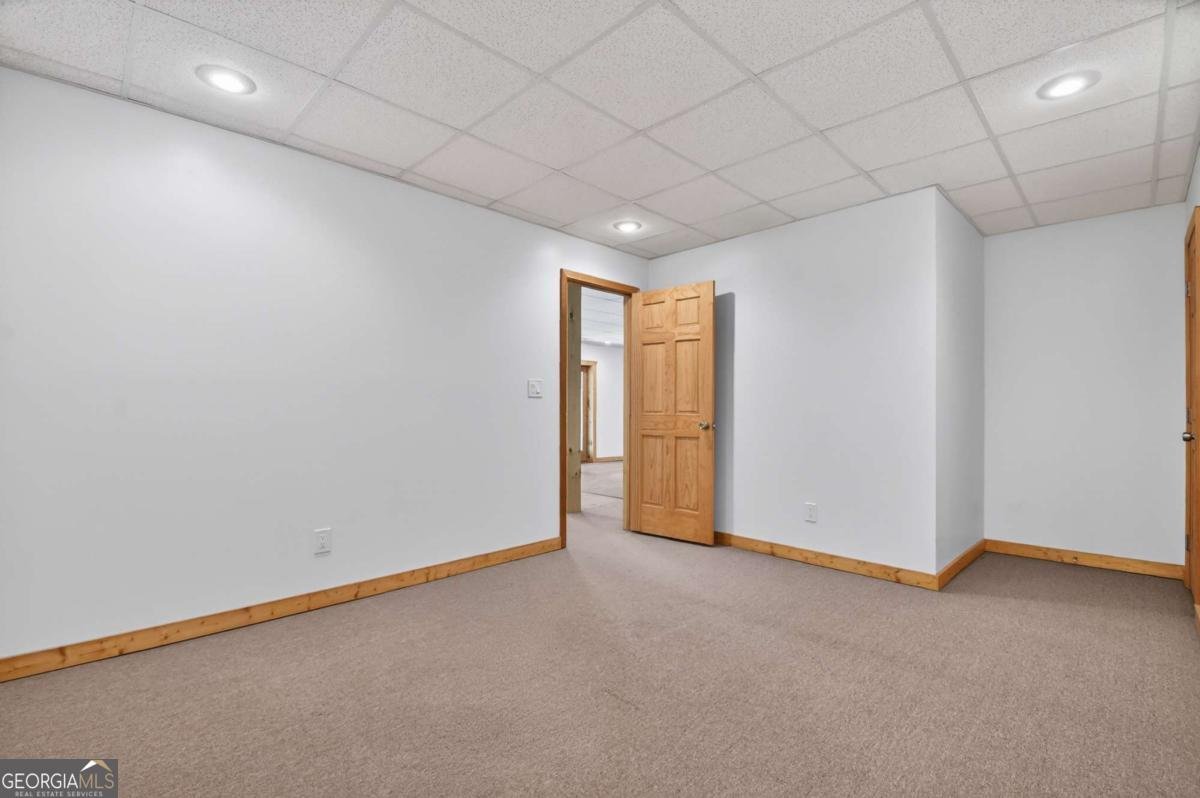 76 Bevan Lane Blue Ridge - Photo 54