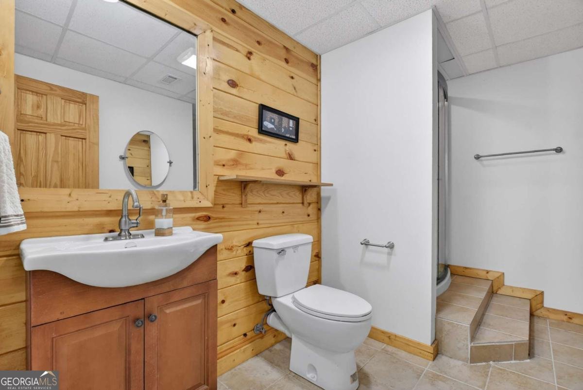 76 Bevan Lane Blue Ridge - Photo 55