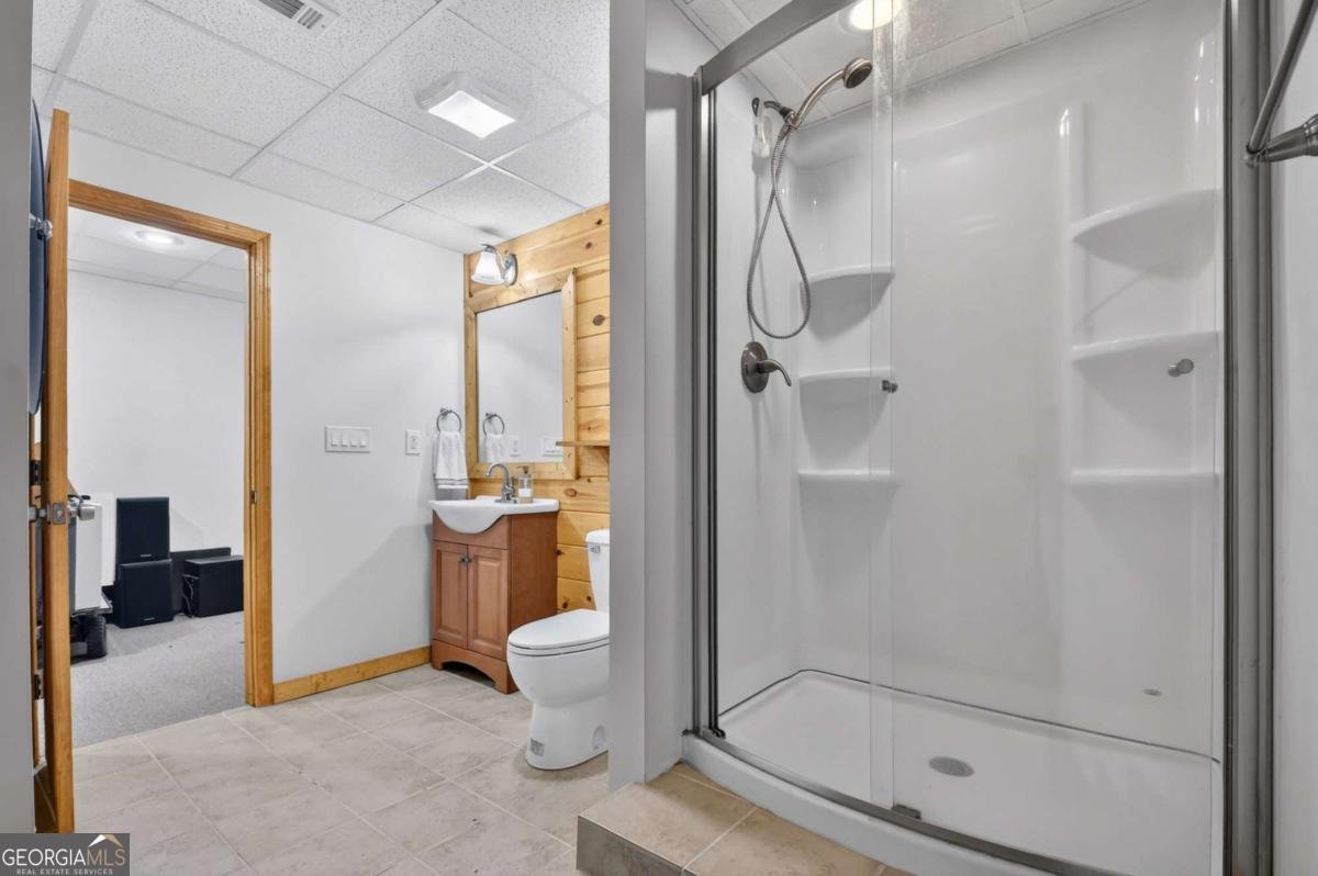 76 Bevan Lane Blue Ridge - Photo 56