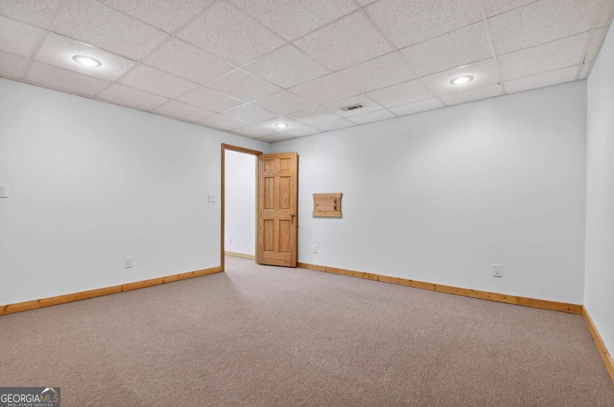 76 Bevan Lane Blue Ridge - Photo 57