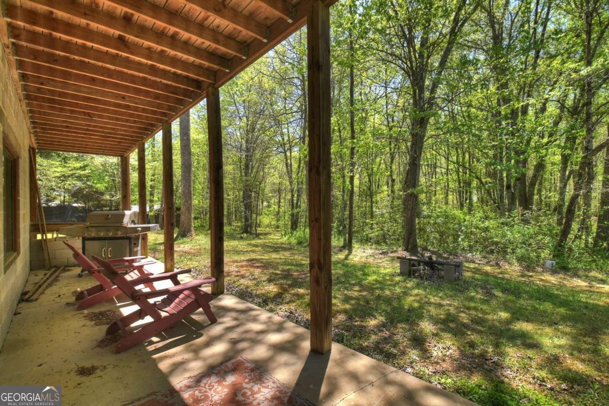 76 Bevan Lane Blue Ridge - Photo 58