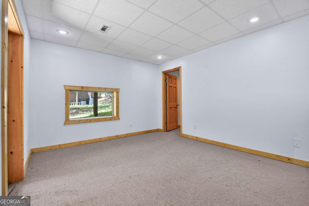 76 Bevan Lane Blue Ridge - Photo 59