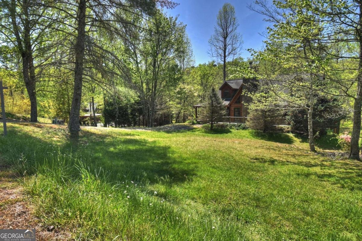 76 Bevan Lane Blue Ridge - Photo 60