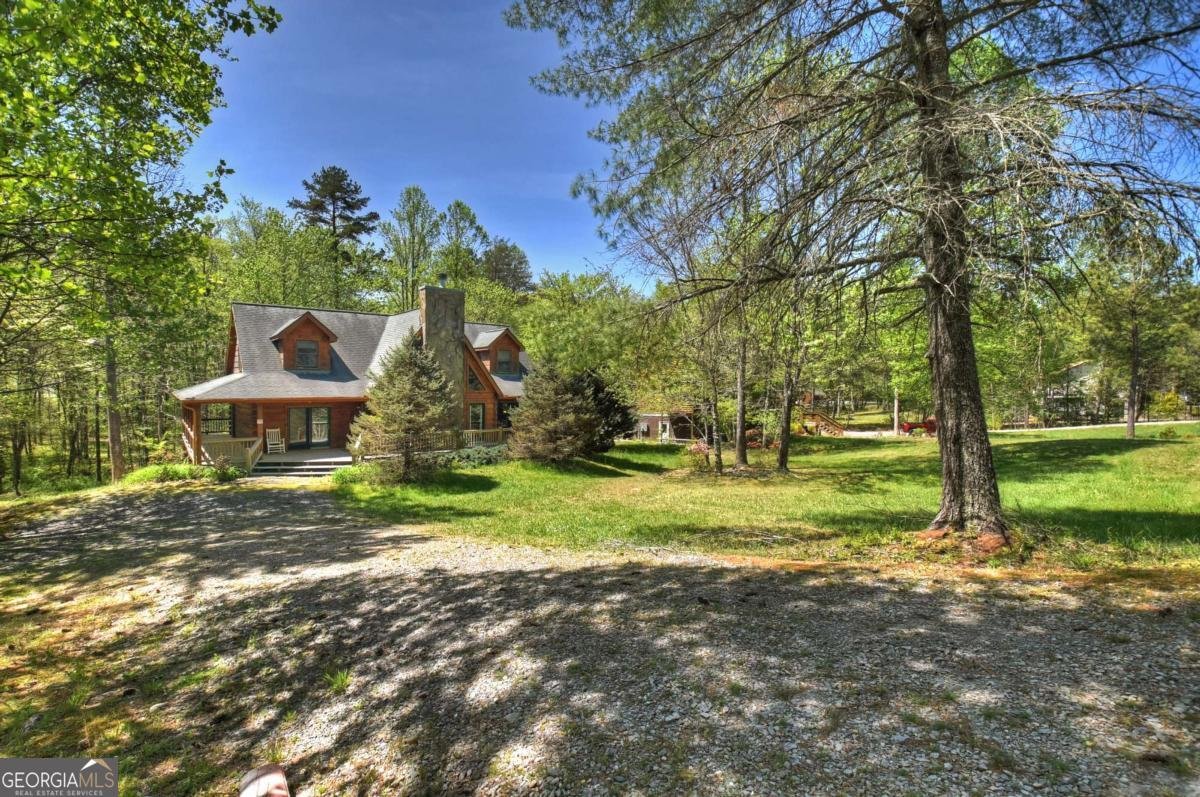 76 Bevan Lane Blue Ridge - Photo 61