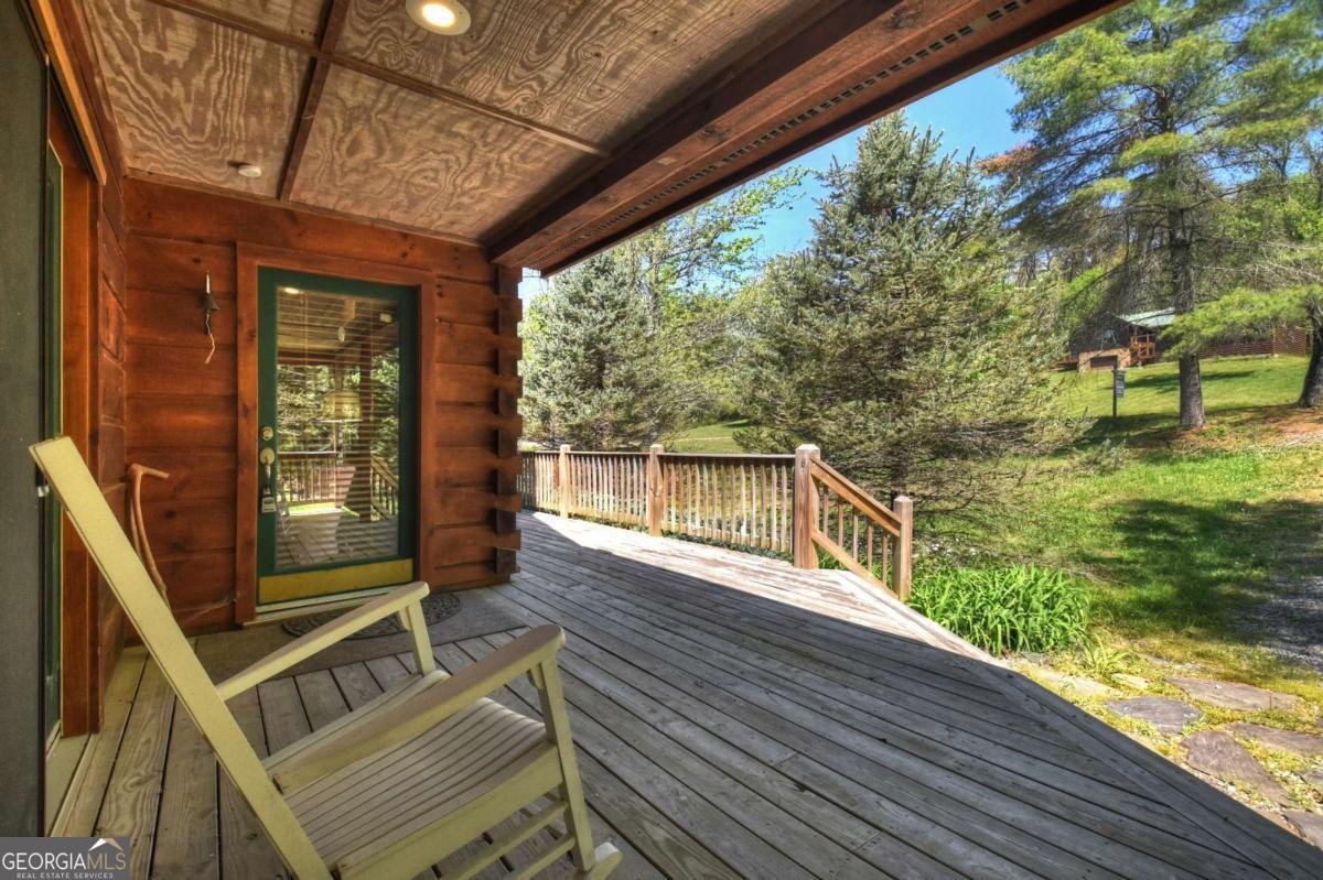 76 Bevan Lane Blue Ridge - Photo 8