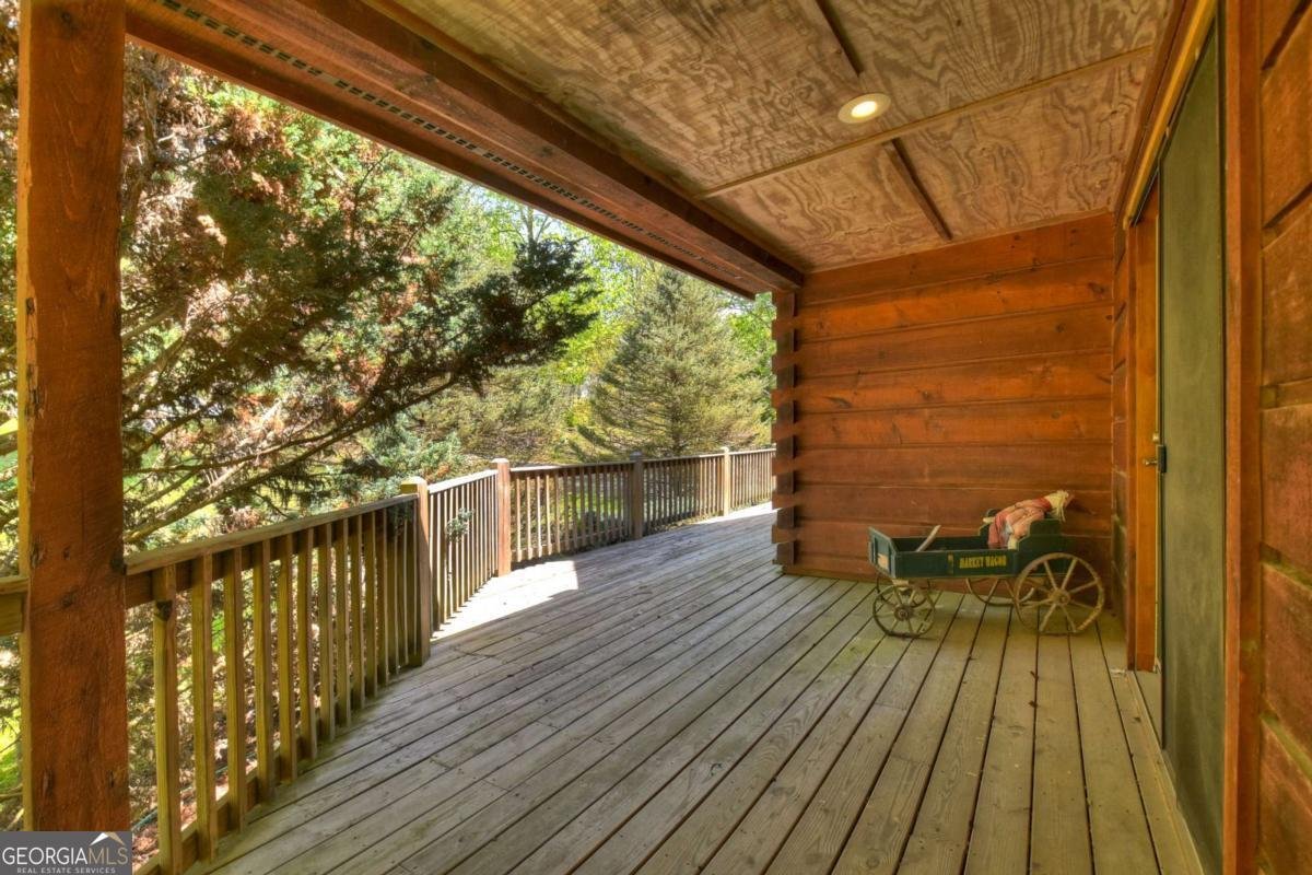 76 Bevan Lane Blue Ridge - Photo 9