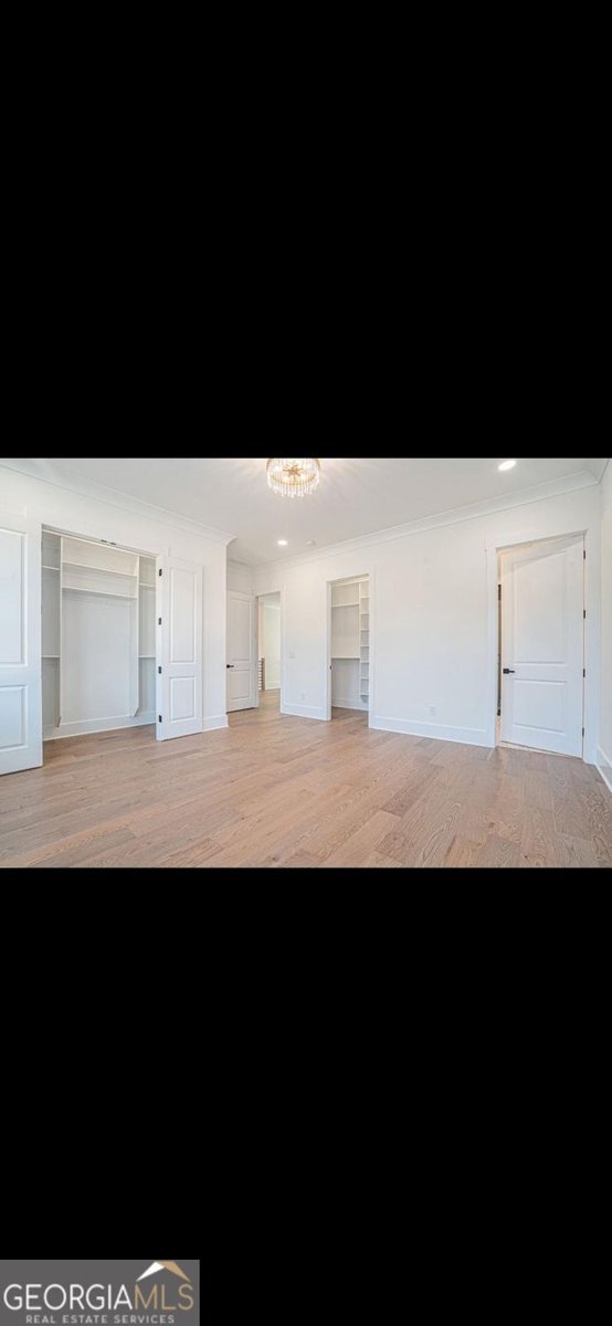 3285 Hall Road dacula - Photo 10