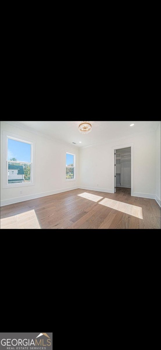 3285 Hall Road dacula - Photo 12