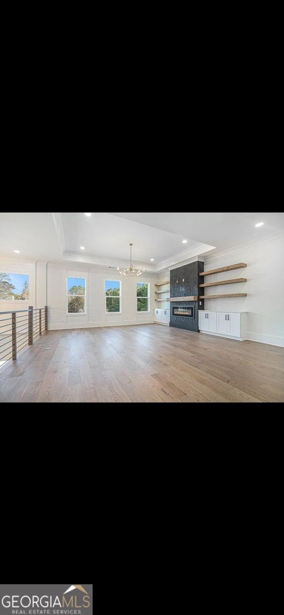 3285 Hall Road dacula - Photo 13