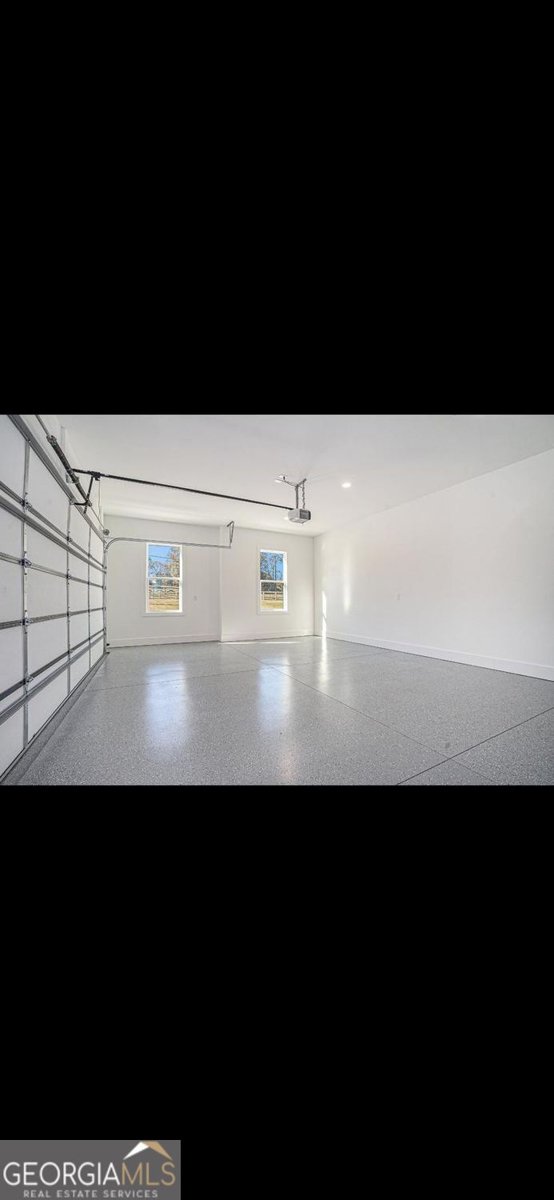 3285 Hall Road dacula - Photo 14