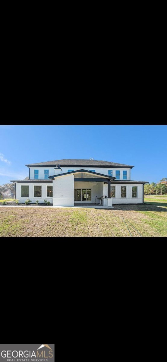 3285 Hall Road dacula - Photo 16