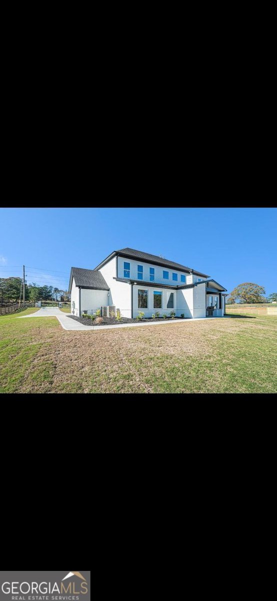 3285 Hall Road dacula - Photo 17